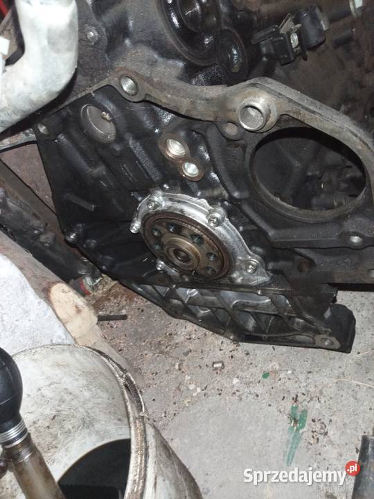Opel astra h 17cdti Niepart sprzedam