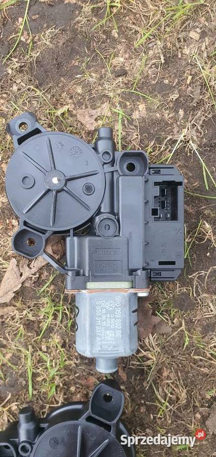 VW POLO 6r 14 tdi CUS 5 drzwi silniczek el szyby Wyposażenie wnętrza Jaworzno sprzedam