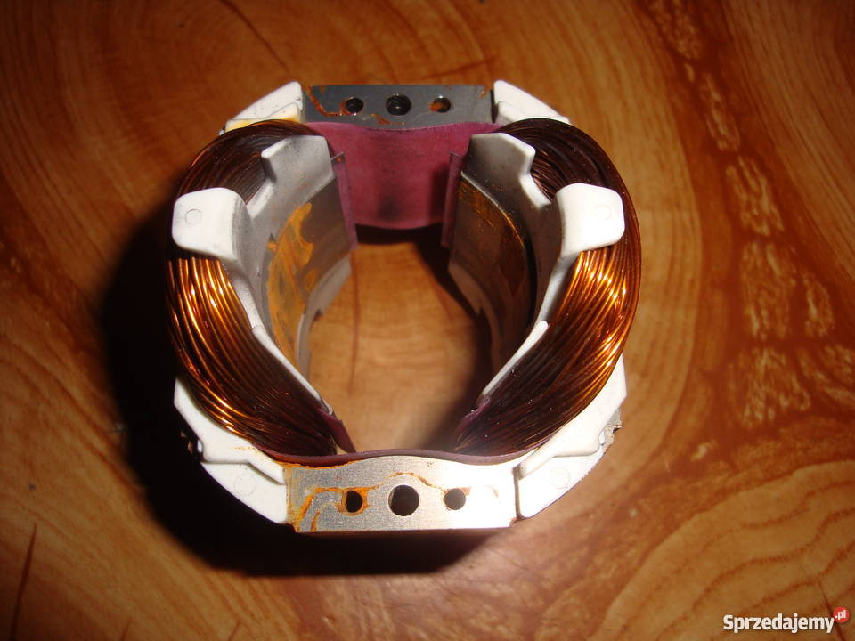 KARCHER K2 Compact 16731270 silnik pompa stojan Pozostałe Łaziska Górne