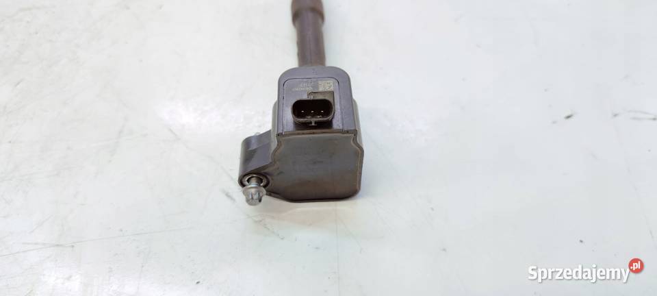 CEWKA ZAPŁONOWA BMW F36 430I B48B20B 252 8678438