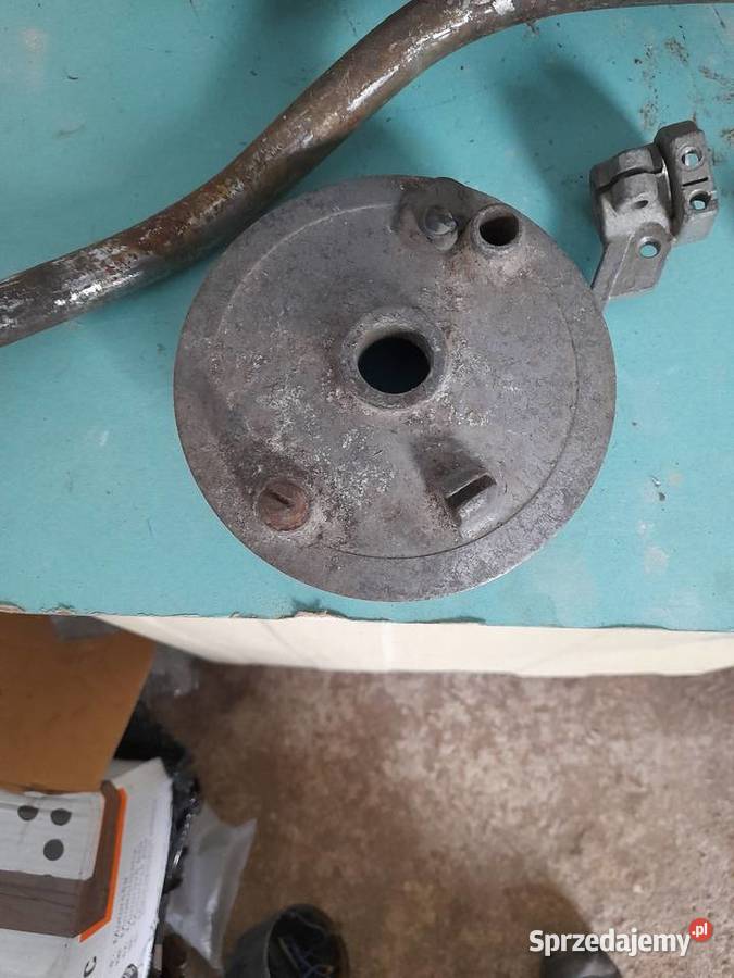 Sprzedam Rabka-Zdrój