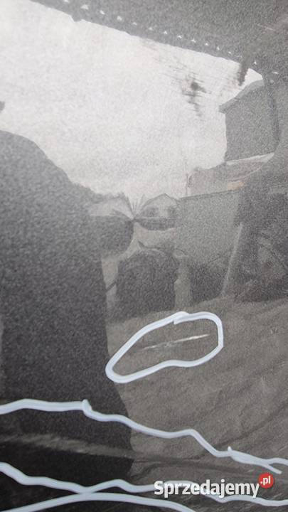 OPEL CORSA F DRZWI TYLNE TYŁ PRAWE