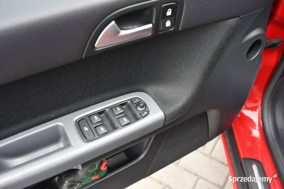 Volvo V50 16HDI DUDKI11 SerwisKlimatronic 2 manualna Kutno