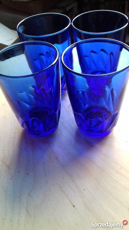 wyprzedaż gospodarstwa domowego