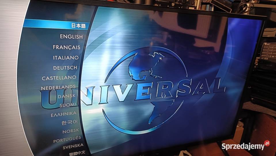 Konsola SONY 3 CECH3004B wielkopolskie Poznań