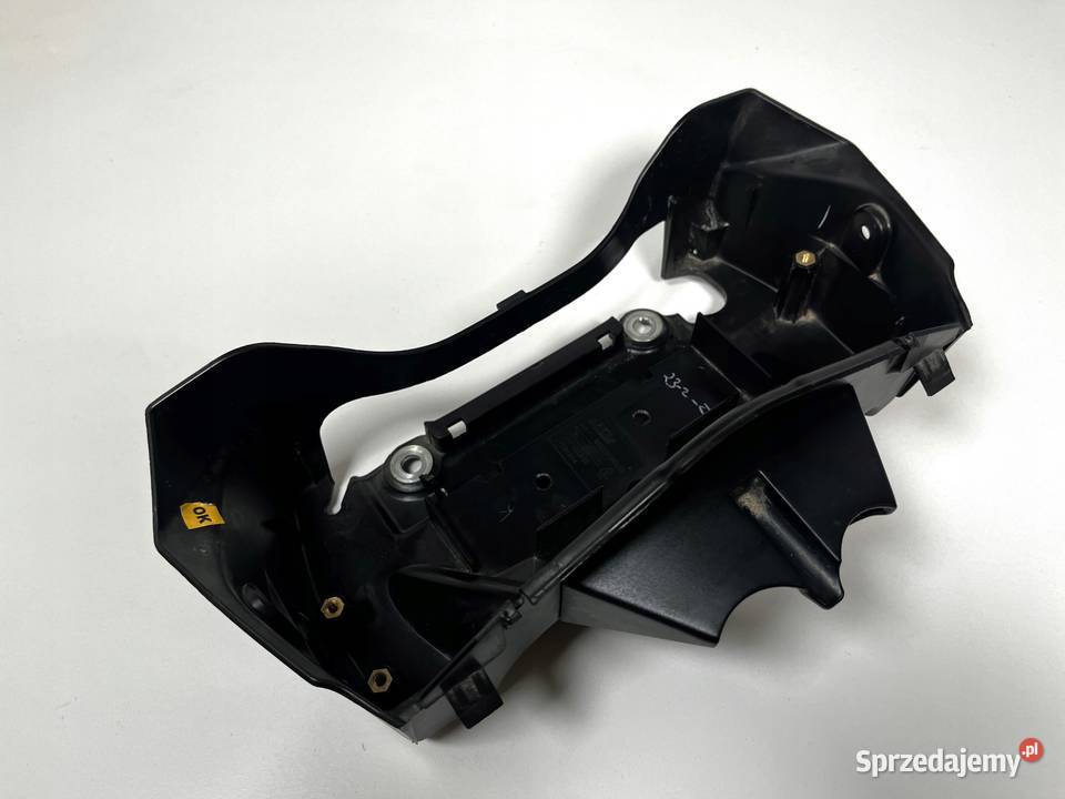 KTM RC 125 200 390 1420 Plastik Osłona Plastiki wielkopolskie