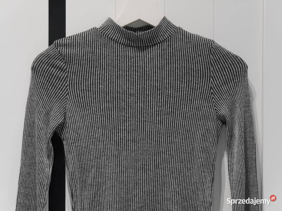 River Island fajna bluzeczka 36 S dolnośląskie Wrocław