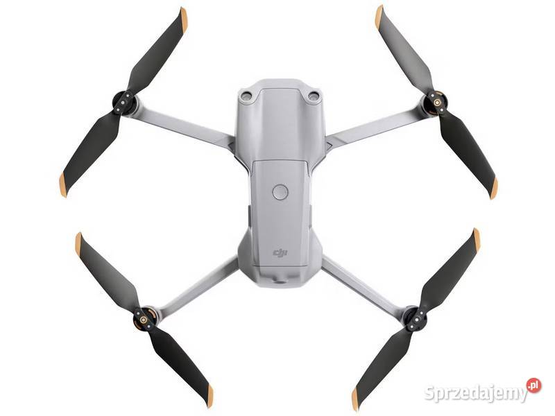 Dron DJI Air 2 Air 2S sprzedam wymienię