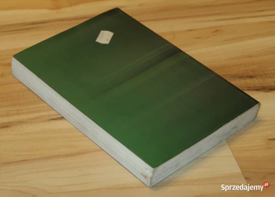 Henryk Wiśniewski Biologia klas III Siedlce