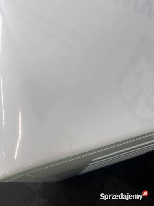 Pralka Beko b100 BM1WFU36235WBPBDC SteamCure Warszawa
