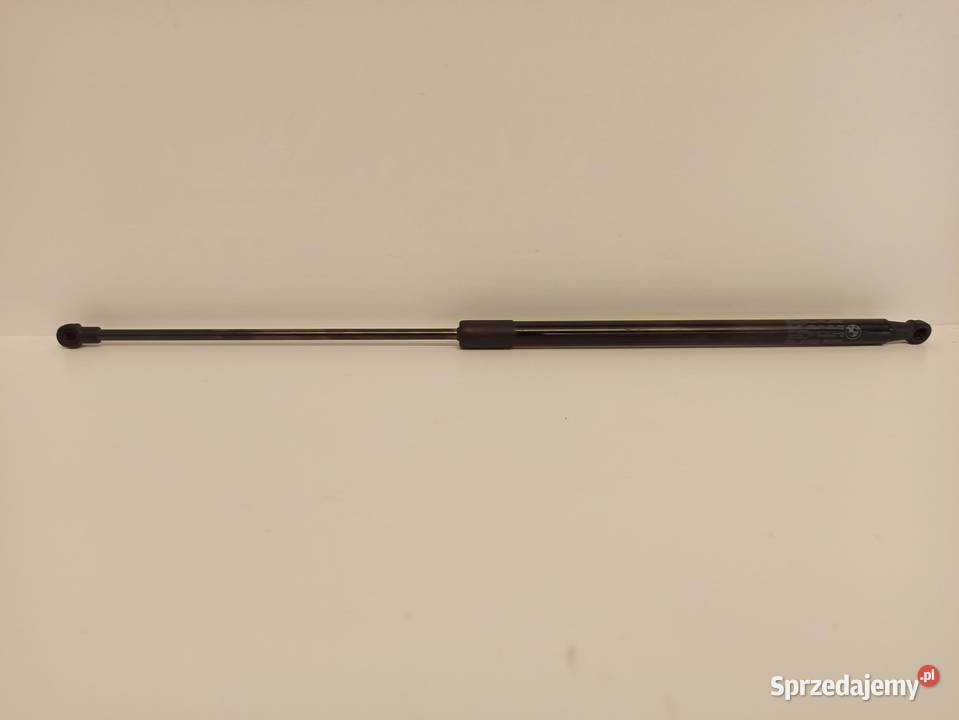 BMW i3 SIŁOWNIK KLAPY TYLNEJ 7296775