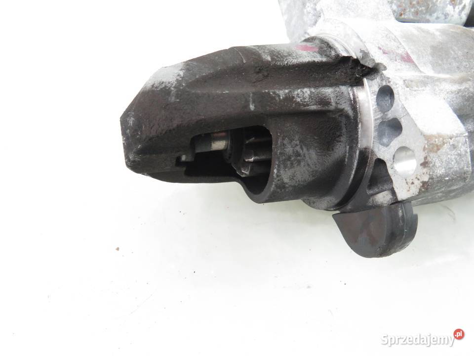 ROZRUSZNIK OPEL ASTRA V K 16 CDTi M001TF0073ZE