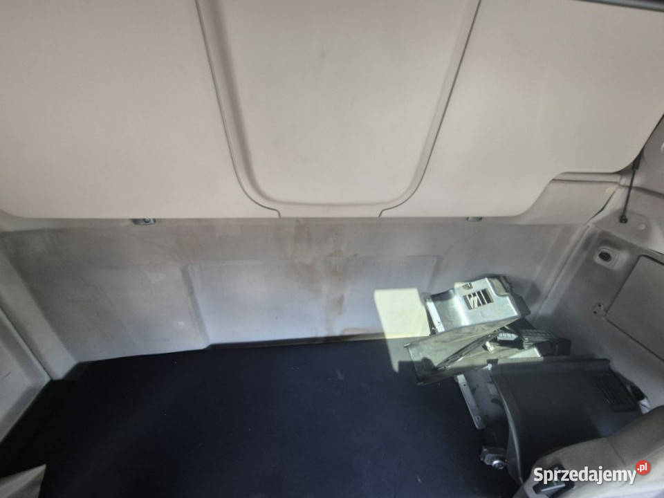 Iveco As440Stp Poleasingowe Komorniki
