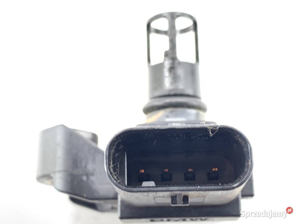 MAP SENSOR BMW F34 8637900 20 184 CZUJNIK sprzedam