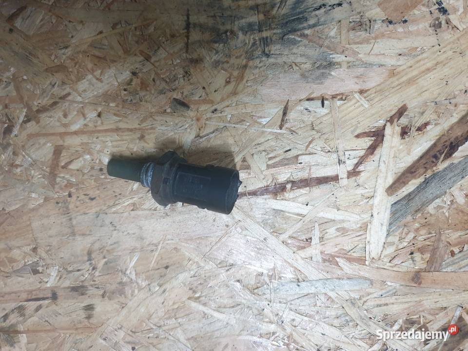 BMW F650 czujnik temperatury Cielimowo