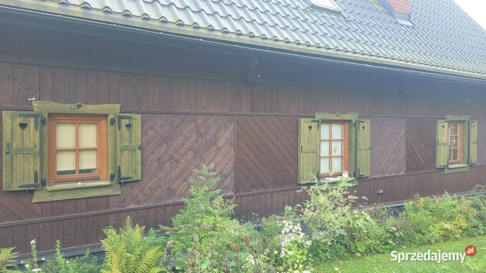 ZAWIAS KĄTOWY DO OKIENNIC 25X23 KUTY BLOKADA Gorlice