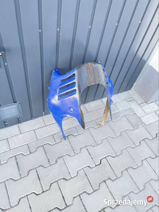 Pług motocyklowy Chełm sprzedam