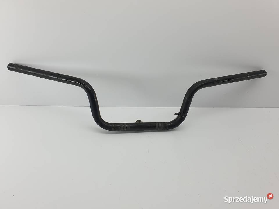 Kierownica Honda Trx 250 łódzkie Łódź