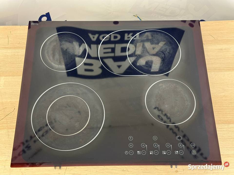 Płyta Ceramiczna Gorenje Dostawa Gwarancja Pozostałe Wiejca