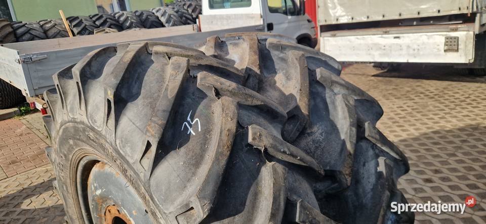 18430 184r30 46085r30 Petlas Alliance 90 bez warmińsko-mazurskie Nowe Miasto Lubawskie