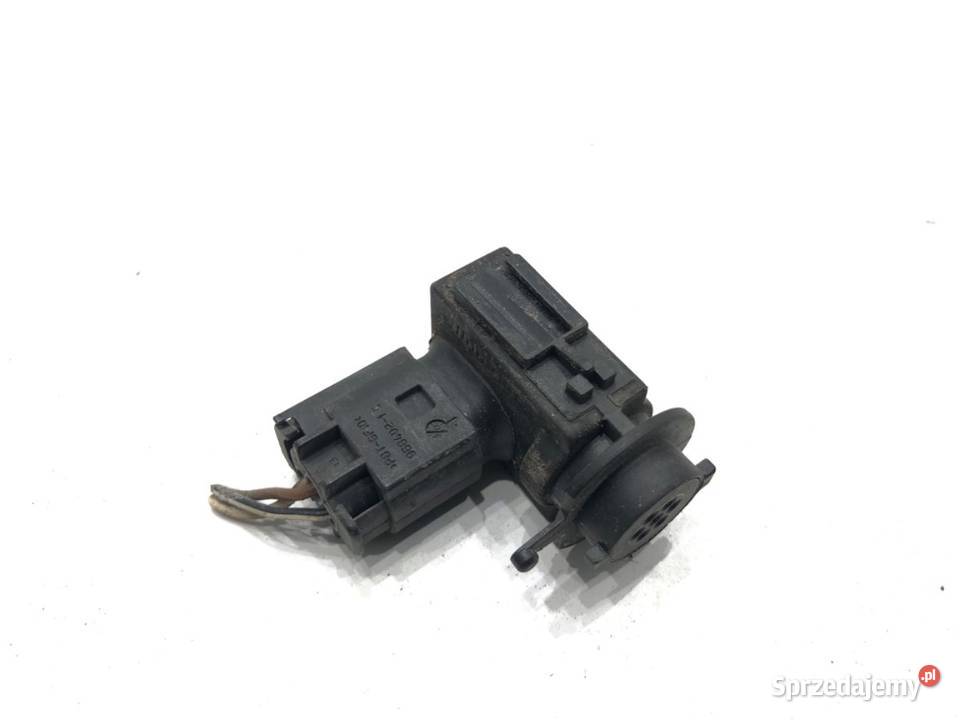 CZUJNIK JAKOŚCI POWIETRZA OPEL ASTRA H 09180219