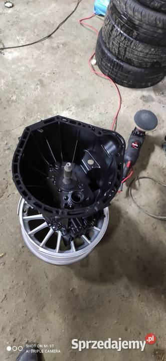 Stolik ze skrzyni Stoliki kawowe i ławy Poznań