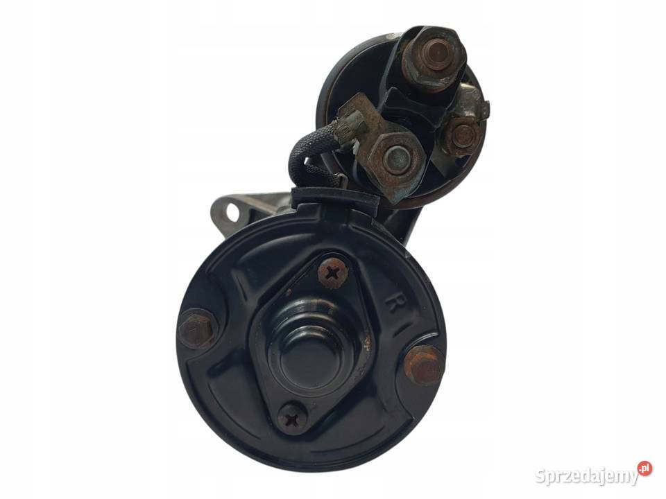 ROZRUSZNIK Opel Astra H 13 CDTI 0001138030 lubelskie