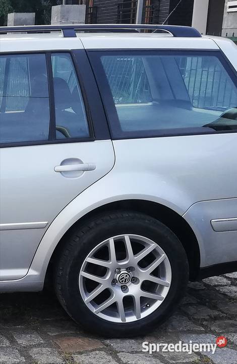 Zabezpieczenia Kół Audi VW Seat Skoda Mercedes Poznań
