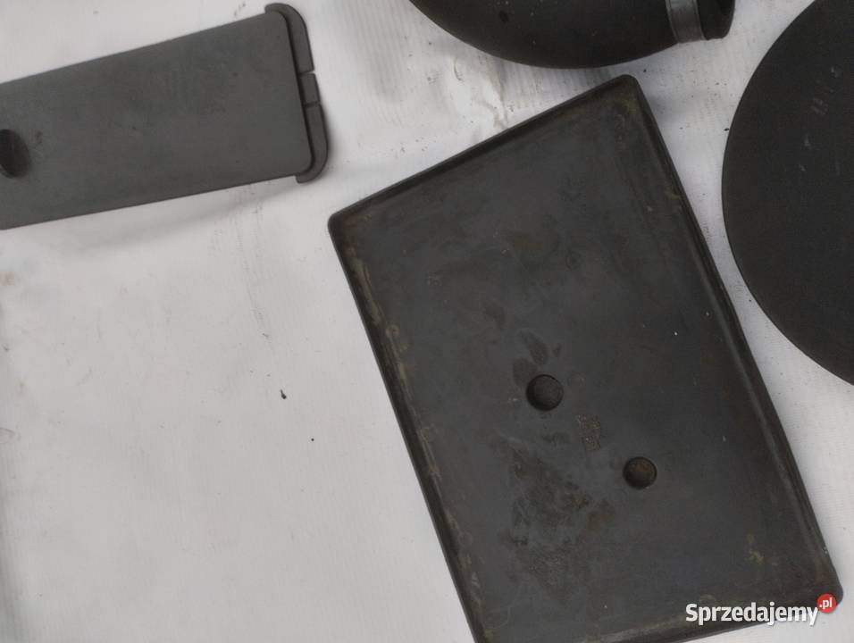 Części samochodowe Pozostałe Ostrowiec Świętokrzyski