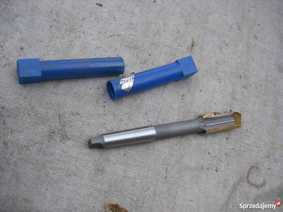 ROZWIERTAK MASZYNOWY FI32H7 Bydgoszcz