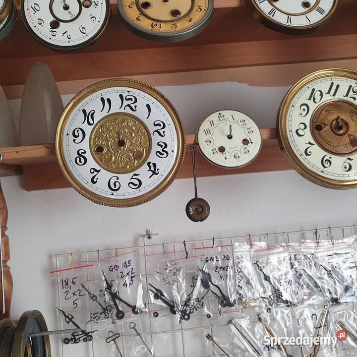 Tarcza porcelanowa 185 GB P48 dolnośląskie Wrocław