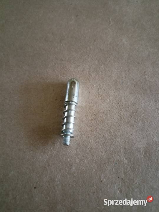 Rolki do kabiny prysznicowej części wymienne Kłodzko sprzedam