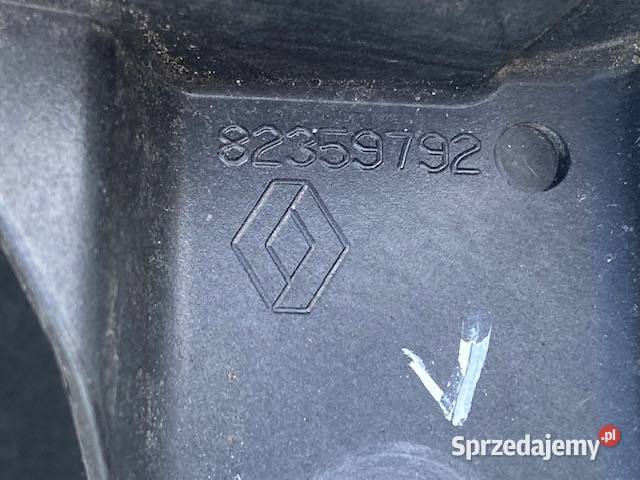 ZAMEK LINKA KLAPY DRZWICZEK SCHOWKA KABINY lubuskie Maszewo