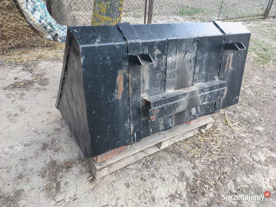 Ursus C385 Ulhówek sprzedam