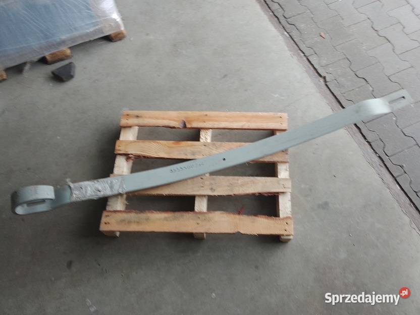 333 33002 T Pióro II T DB809 OE6733202106 warmińsko-mazurskie Olsztyn