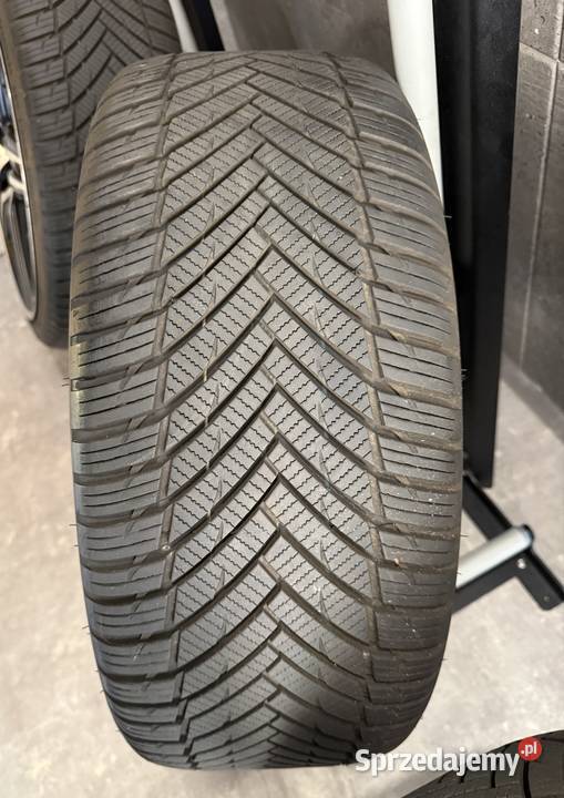 20 do Audi A4 b8 b9 A6 c7 c6 VW Arteon Passat Lubasz