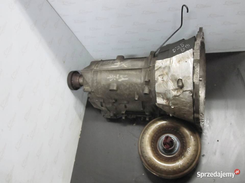 JAGUAR XF 22 D 224DT 14R 131 CXD CX237000DD