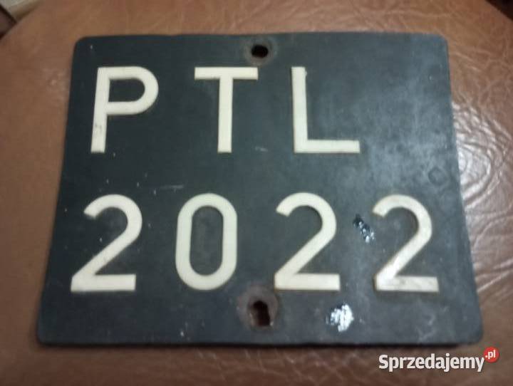 wsk wfm shl stara tablica stara tablica Susz