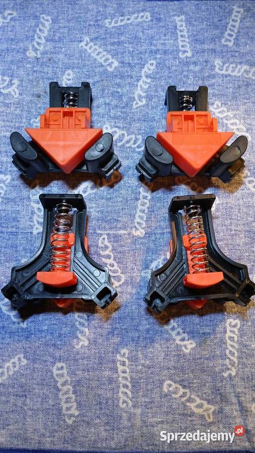 Sprzedam regulowany kątownik stolarski 90 stopni Zgierz sprzedam