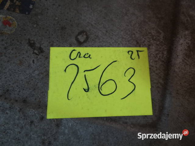 klucze nasadowe Żuk Nysa Warszawa Fiat Ursus org Żary sprzedam