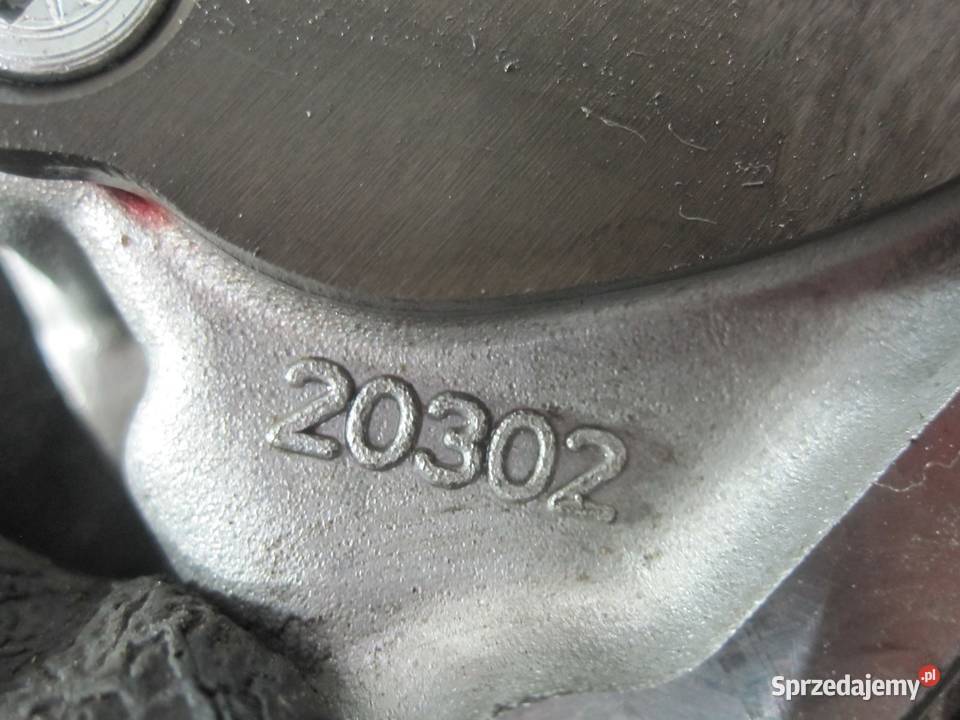 FIAT ALFA 16 MJET JTDM 940A3000 pompa oleju osobowe Kielce sprzedam