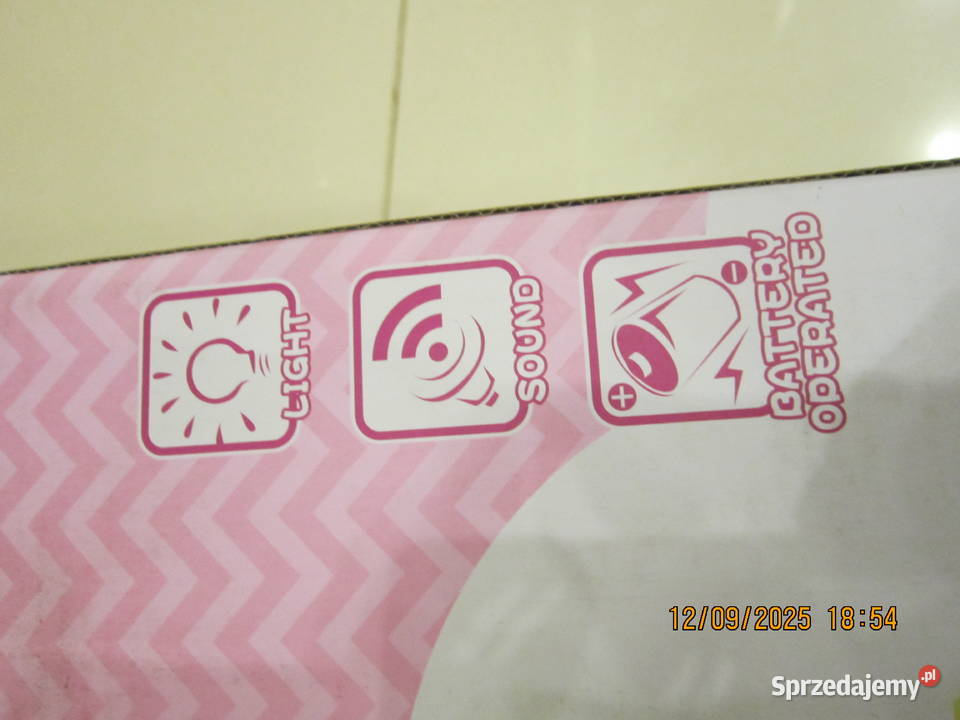 Kuchnia dzieci Zabawki Warszawa