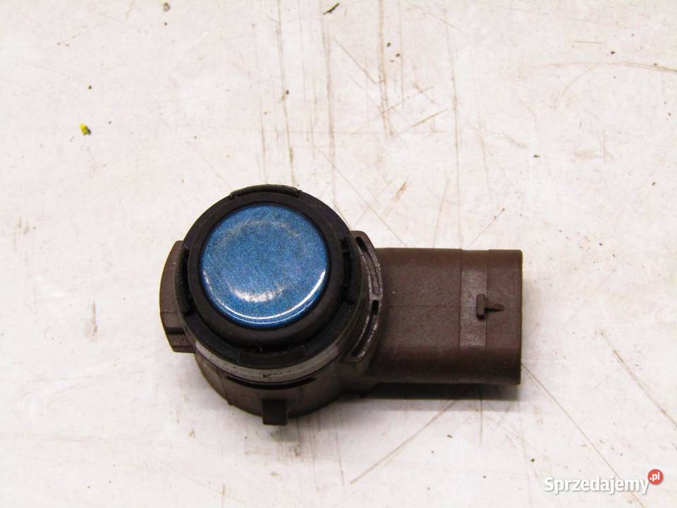CZUJNIK PARKOWANIA PDC SEAT ATECA 5Q0919297C