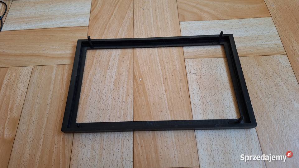 SONY XAVAX3250 używane Kraków