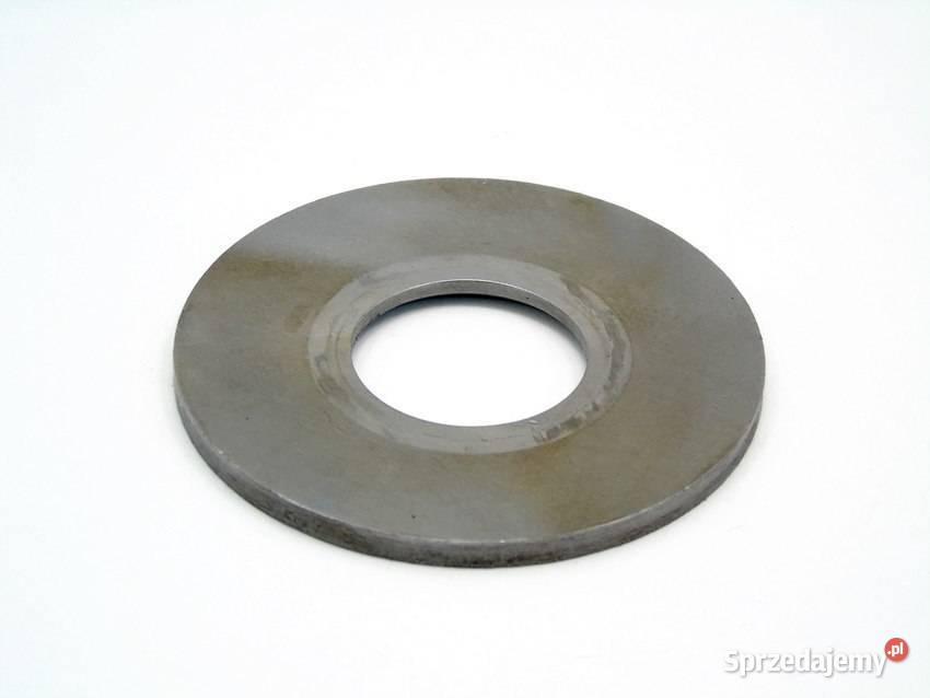 PODKŁADKA DYSTANS 13 MPI SKODA FELICIA FAVORIT osobowe Sosnowiec