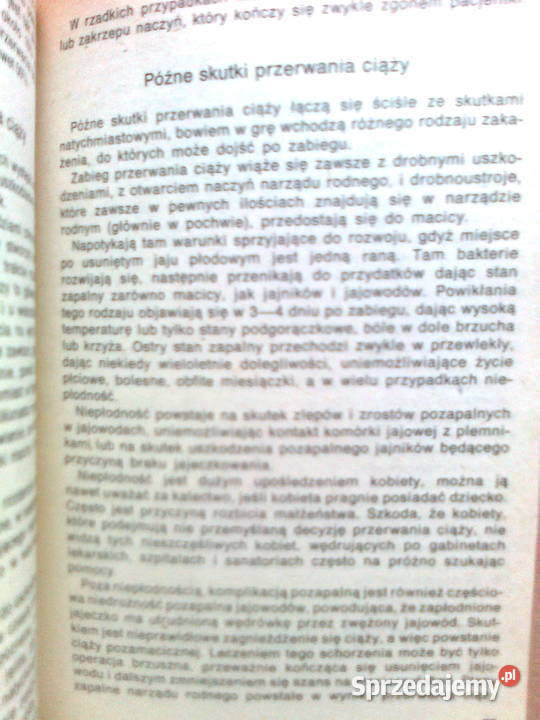 Zdrowie kobiety pod red Ireneusza Roszkowskiego