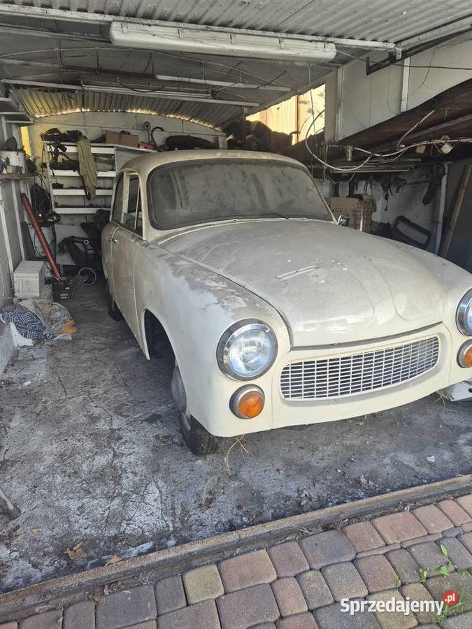 Syrena