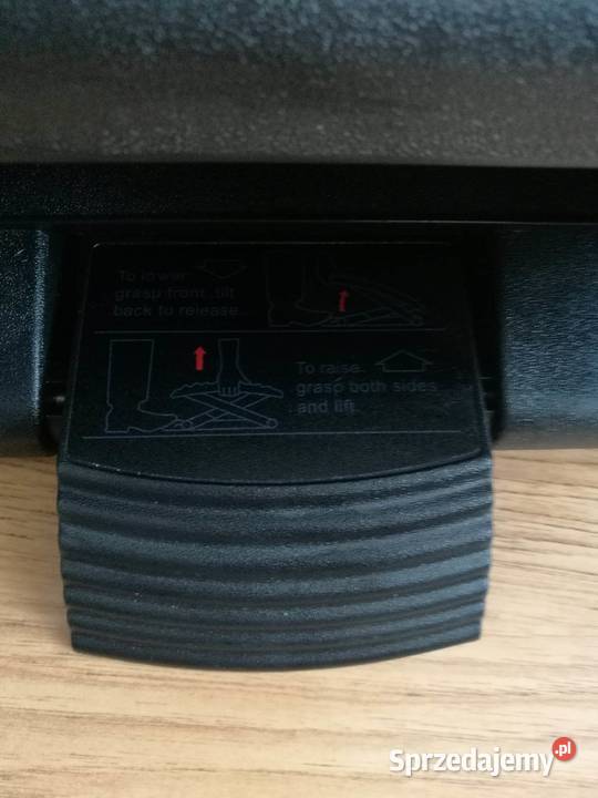 Aparat NIKAI FMD system motor drive lampa grip Zaklików sprzedam