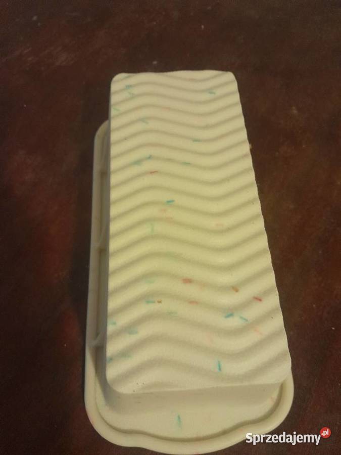 Foremka do pieczenia Przybory kuchenne Darłowo sprzedam