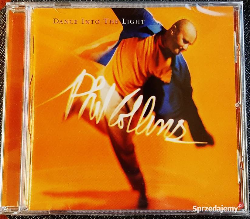 Wspaniały Album CD BRYAN FERRY The BEST Of